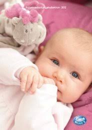 Scaricare il catalogo