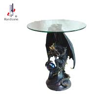 Visit & lookup immediate results now. 23 Inch Resin Morden Dragon Statue Glass Coffee Table Buy Glass Coffee Table Dragon Statue Dragon Coffee Table Product On Alibaba Com