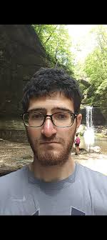 Illinois Chicago Dating