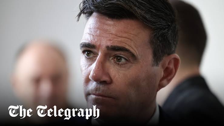 Burnham faces UN showdown with Mauritius over Chagos Islands handover