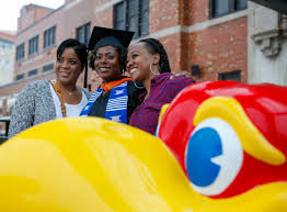 Lg&e and ku site search. Https Www2 Ljworld Com News Ku 2021 May 18 Ku To Hold Joint Commencement Ceremony For Classes Of 2020 2021 On Sunday