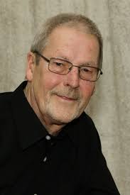 Niederdeutsche Bühne Rendsburg e.V.