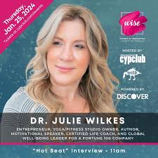 We're thrilled to announce the lineup of speakers for our upcoming Women of  Inspiration Summit Experience (WISE)