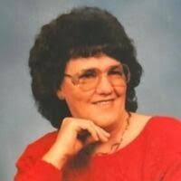 Search Joann Jones Obituaries and Funeral Services