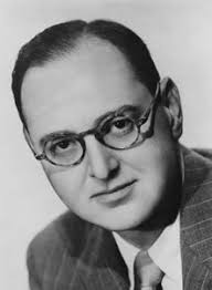 Schedule Welcome to the Summer NAOBC