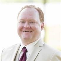 Karl Fitting Obituary