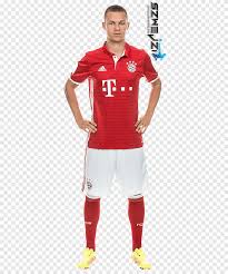 Joshua kimmich of fc bayern muenchen arrives at the players' tunnel before the bundesliga match between joshua kimmich | tumblr. Mats Hummels Png Images Pngegg