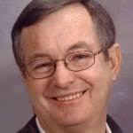 Ronald Howard Brown Obituary (1948