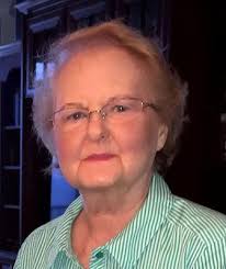 Jo Fuller Obituary (2021)