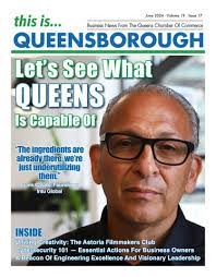 Barry Noll's Instagram, Twitter & Facebook