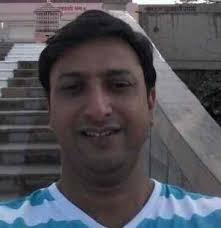 5 Photos of Dr. Swapnil Janbandhu (Orion Hospital) in Wakad, Pune