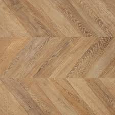 Aquaseal 72 8mm Park Avenue Chevron Laminate Flooring Lumber Liquidators Flooring Co In 2020 Flooring Laminate Flooring Laminate