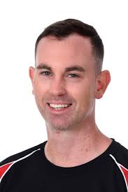 School Leadership Team