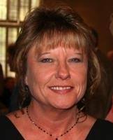 Search Diane Bateman Obituaries and Funeral Services