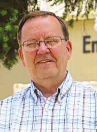 Lots of bark about dogs in PT