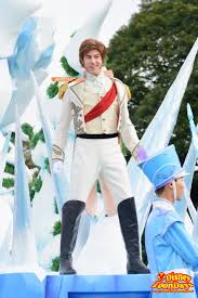 アナ雪に忠実すぎる アナとエルサのフローズンファンタジー 8つの感動ポイント disneytoondays ディズニーの人気キャラ ディズニー ショー ディズニーランド キャスト