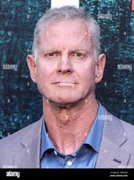 The accountant film hi-res stock photography and images