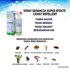 Abangpokok kita biasa didedahkan dengan penggunaan racun makhluk perosak jenis kimia. Produk Serangga Yang Buat Spray Serangga Perosak Organik Facebook