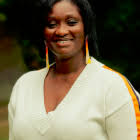 Letters to the Editor [UPDATED]