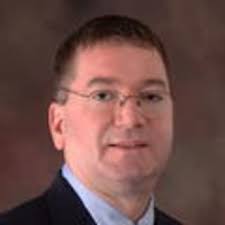 Dr. Michael Baker, MD