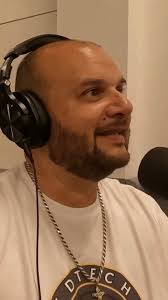 @EdTechBites's video Tweet