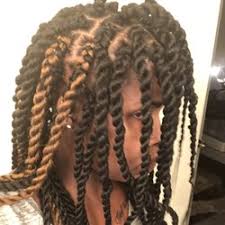 I have text messages proving she agreed to give me some of the money back. Braiding Hair Fatima Hair Braiding Milwaukee