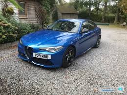 Image result for Misano Blue 2021 Alfa-Romeo