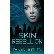 True Born (Hardcover) by L E Sterling