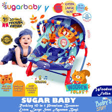 Pembayaran mudah, pengiriman cepat & bisa cicil 0%. Jual Bouncer Bayi Infant Seat Terbaru Lazada Co Id