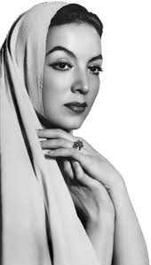Explore klimbims' photos on flickr. Francomac123 S Image Mexican Actress Mexican Women Actresses