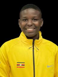 Batting Records: Malisa Ariokot