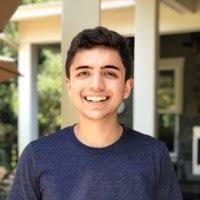 20+ "Benjamin Sandberg" profiles