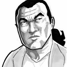 Why Comics? — The Nerds Who Haunted Themselves