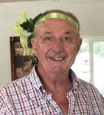 Hopkins class of 1966 member passes away