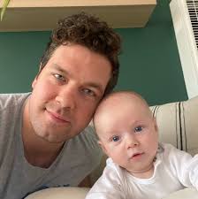 Sandra Szczepanowicz & Brad Delaplane's Wedding Website