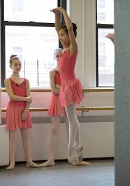 Pin By Shayla Bateman On Little Ballerinas Ballet Girls Just Dance Kids Ballet Kids