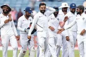 India vs england test series: Selectors To Pick India Squad For First Two Tests Against England On Tuesday Report