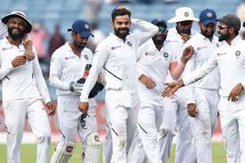 England has reached the final of the tournament thrice. Selectors To Pick India Squad For First Two Tests Against England On Tuesday Report