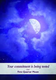 When it comes to choosing which oracle cards to work with, there are soooo many choices! Moonology Oracle Cards A 44 Card Deck And Guidebook By Yasmin Boland 9781781809969 Booktopia
