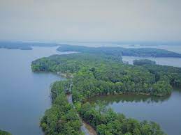 Campgrounds on lake murray sc. Great Campgrounds On Large Busy Lake Murray Review Of Dreher Island State Park Prosperity Sc Tripadvisor