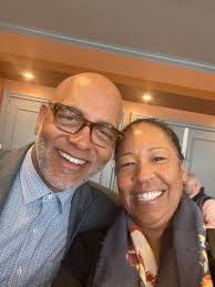 educationalequity #educationpolicy #buildingyouth