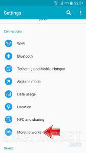 Cara mengubah jaringan menjadi 4g di samsung s4 . Bagaimana Cara Memperkuat Sinyal Di Samsung S5282 Galaxy Star Duos Bagaimana Cara Hardreset Info