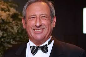 SEC Is Ready to File Case Against Pequot