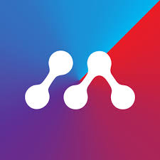 * motion detection and notification with ir night vision. Momentum Smart Thermostat Apk Download For Windows Latest Version 1 01 03 47 110719