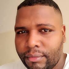 James Paz (@james_._paz) · Instagram 照片和视频