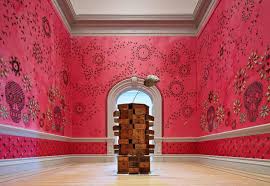 Image result for arte contemporanea