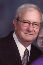 Peter Germani Obituary (1935