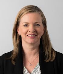 UCSF PATHOLOGY ALUMNI NEWSLETTER