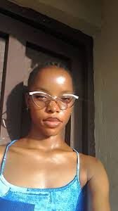 Absolutely Sexyyy asf 😍😍😍👌💯☺️