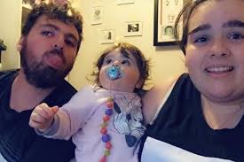 Fundraiser by Brianna-jo Whitby-schulz : In loving memory of Tiff Gai